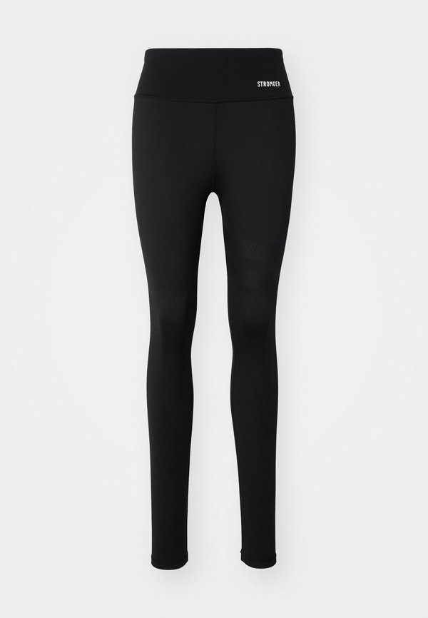 SIGNATURE CONTOURING LEGGINGS - Leggings4