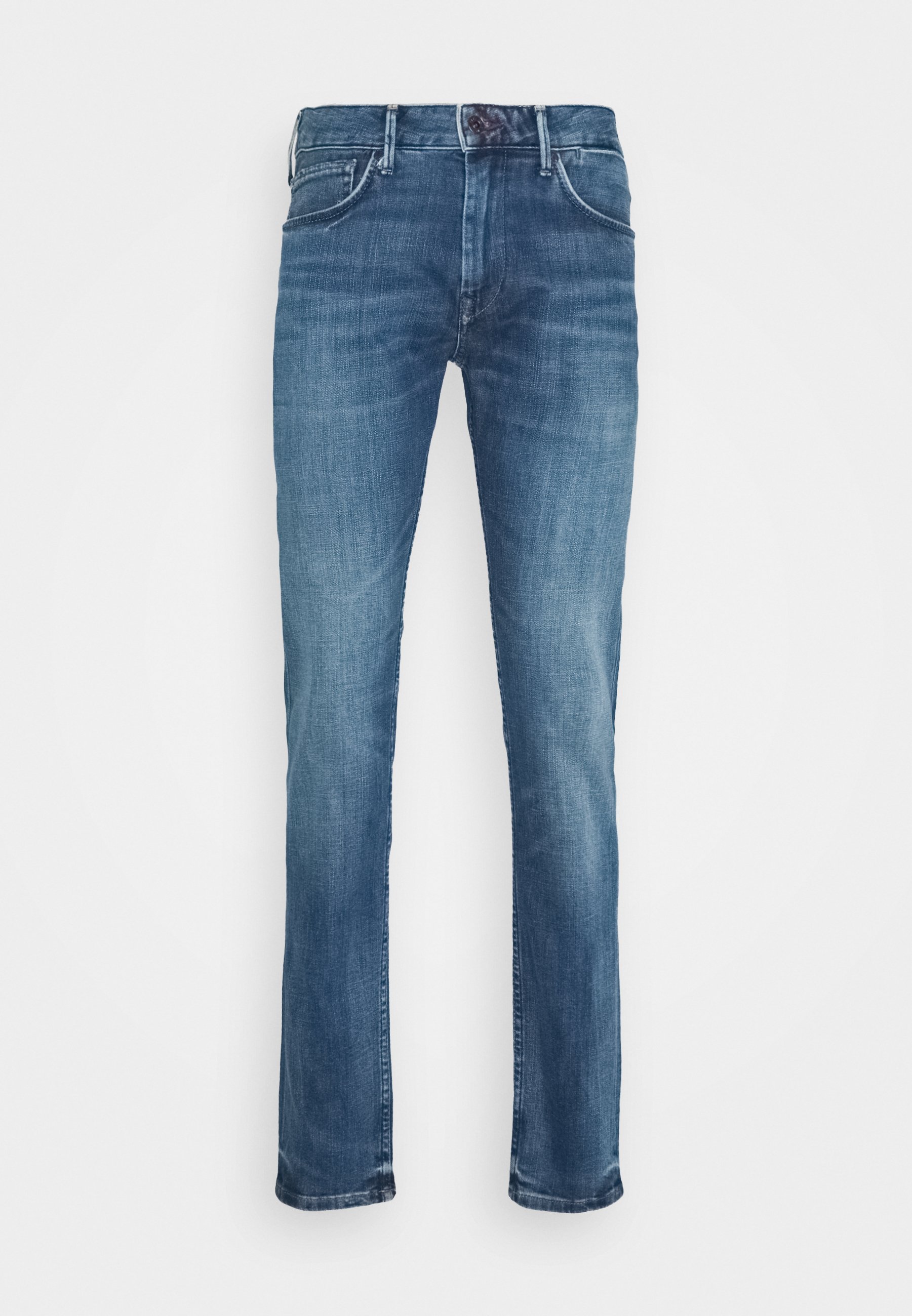 pepe jeans taper stanley