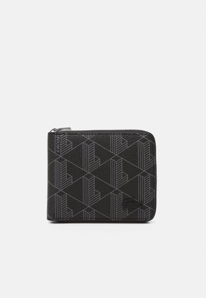 BLEND COMPACT  - Wallet - black