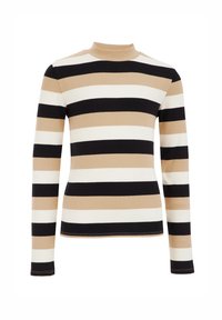 Nem kiválasztott, beige