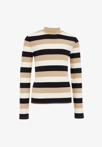 Nem kiválasztott, beige