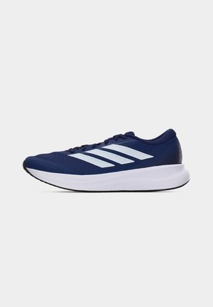 adidas Performance, RUNFALCON, granatowy