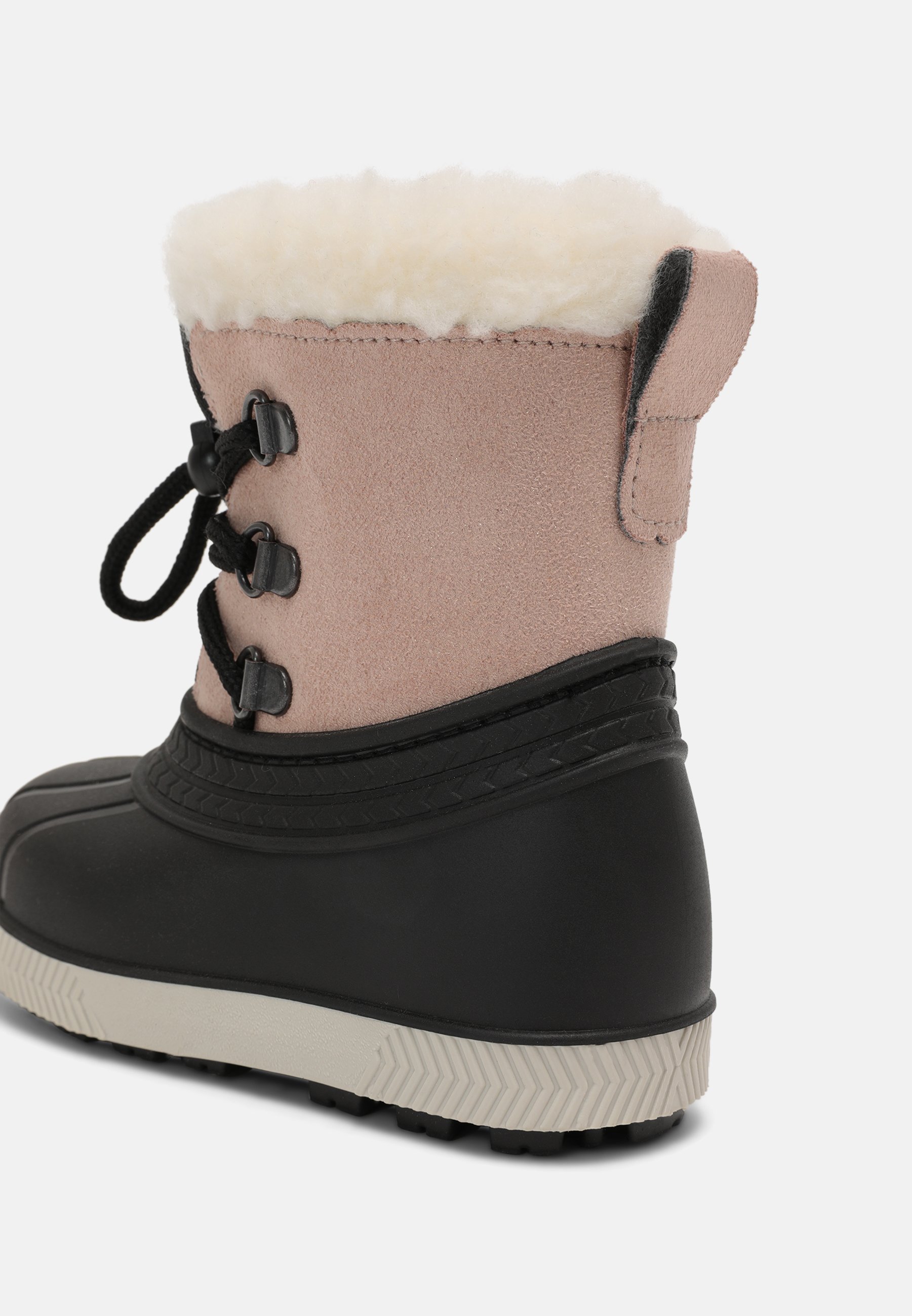 Lelli Kelly - Botas azules de charol con alas de hada | Childrensalon
