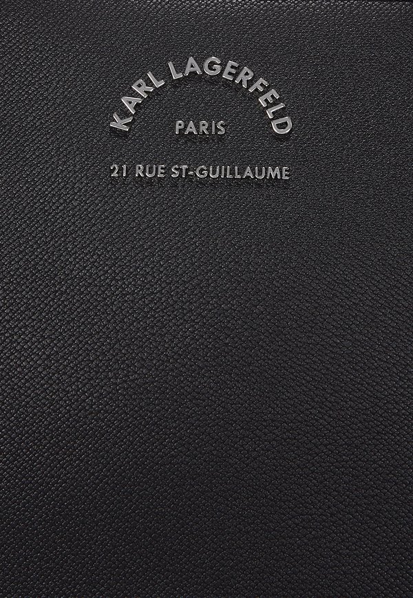 K/RSG TOTE - Tote bag4