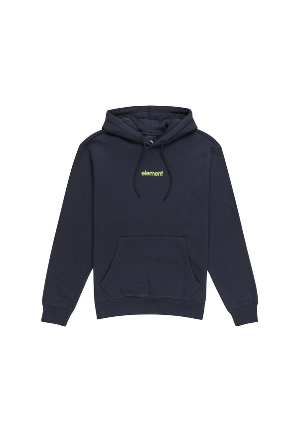 SIMPLE LOGO - Hoodie