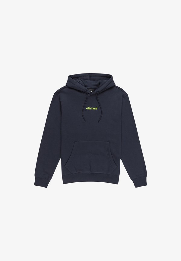 SIMPLE LOGO - Hoodie