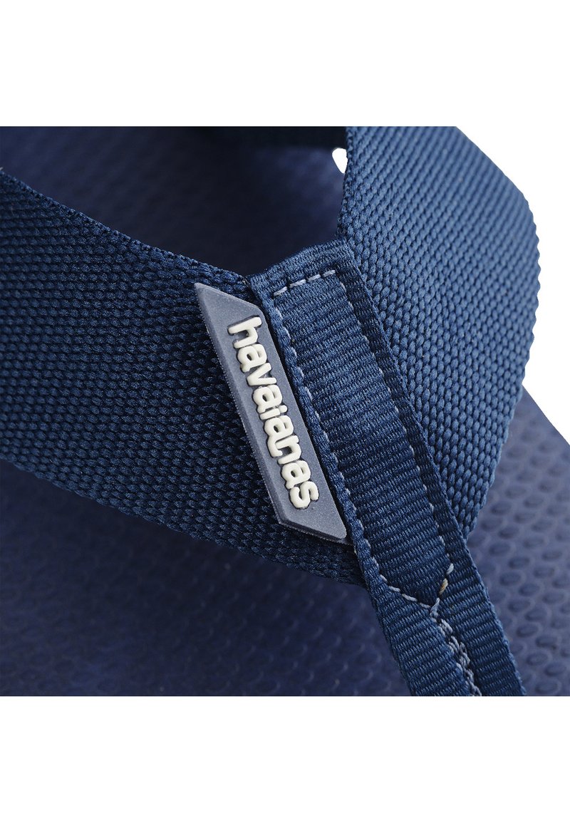 Infradito Havaianas Urban Basic Material M 4148427-0154