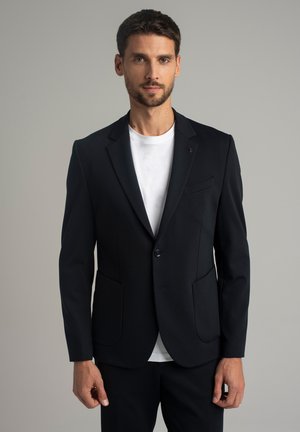 GAVELLO - Marynarka garniturowa