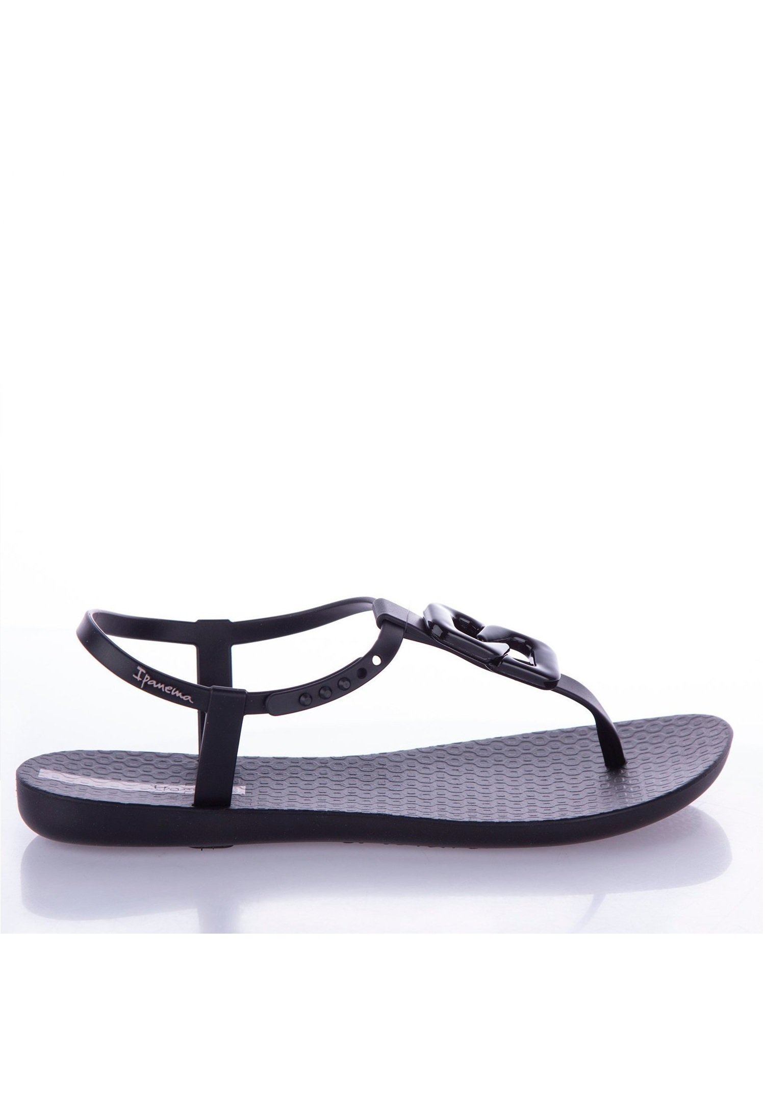 Ofertas en Zapatos de mujer | Calzado en Zalando