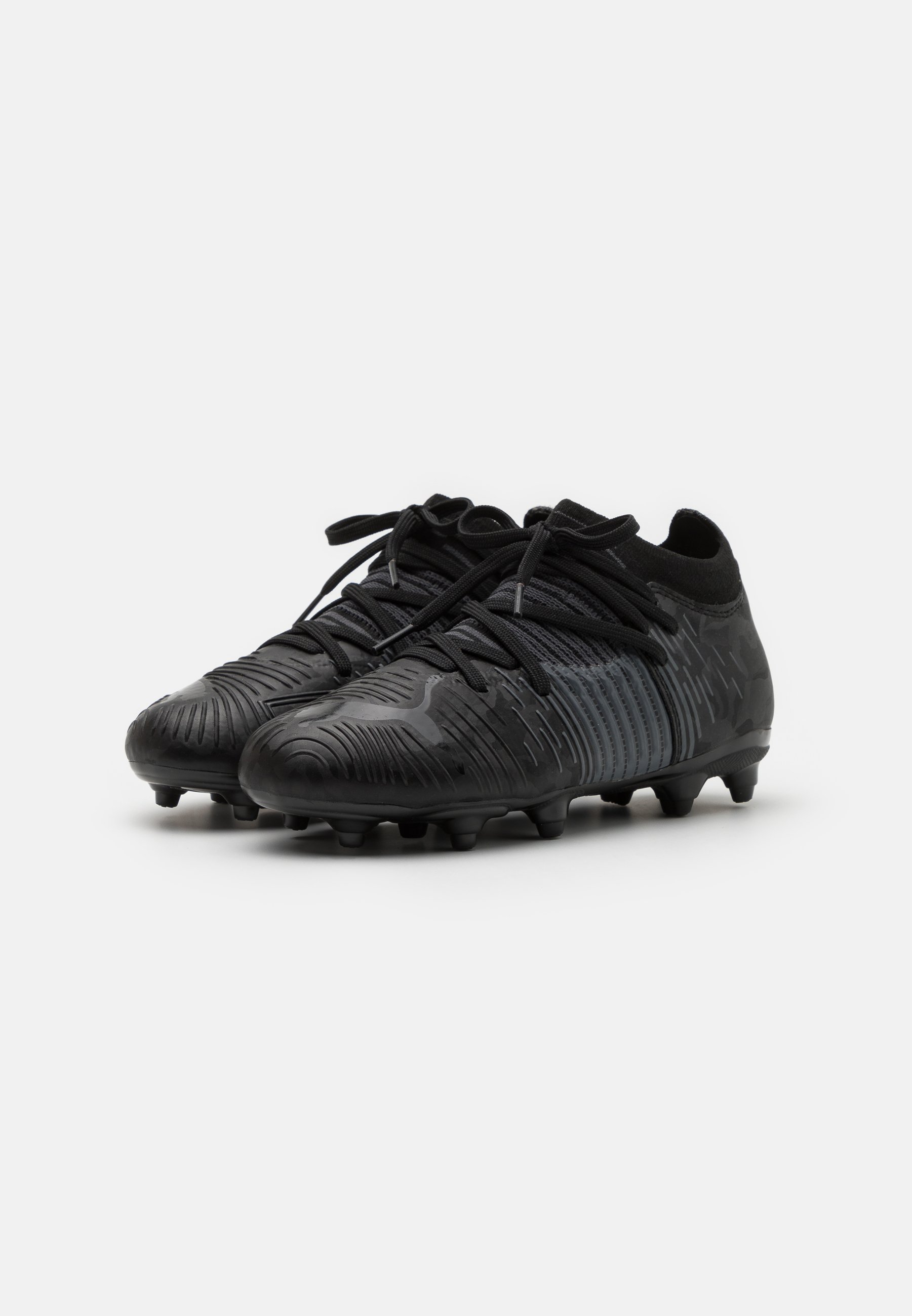 puma future z 3.1 black