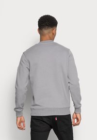 Pepe Jeans DAMON - Camisola - slate