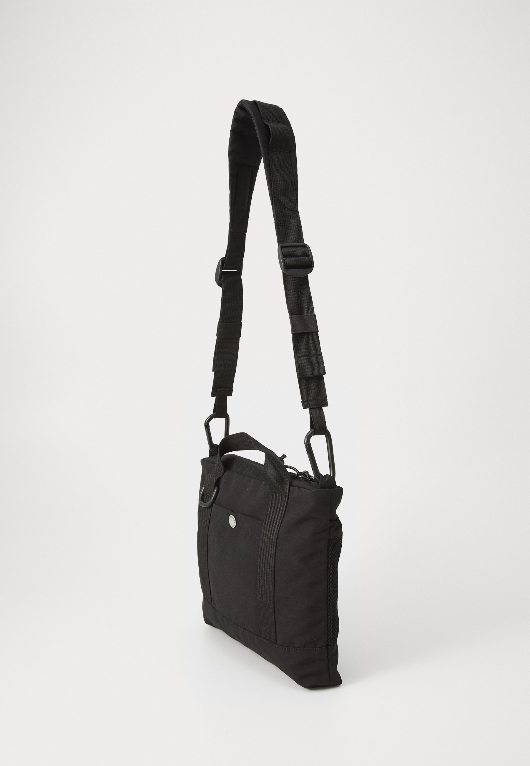 Carhartt WIP IRWIN SHOULDER BAG UNISEX - Cross body bag