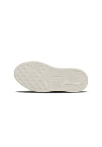 Hummel POWER PLAY - Sneakers - fudge