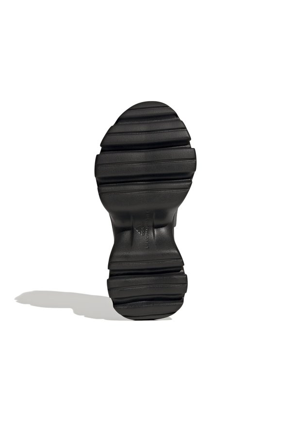 ADIDAS BY STELLA MCCARTNEY CLOGS - Pool slides3