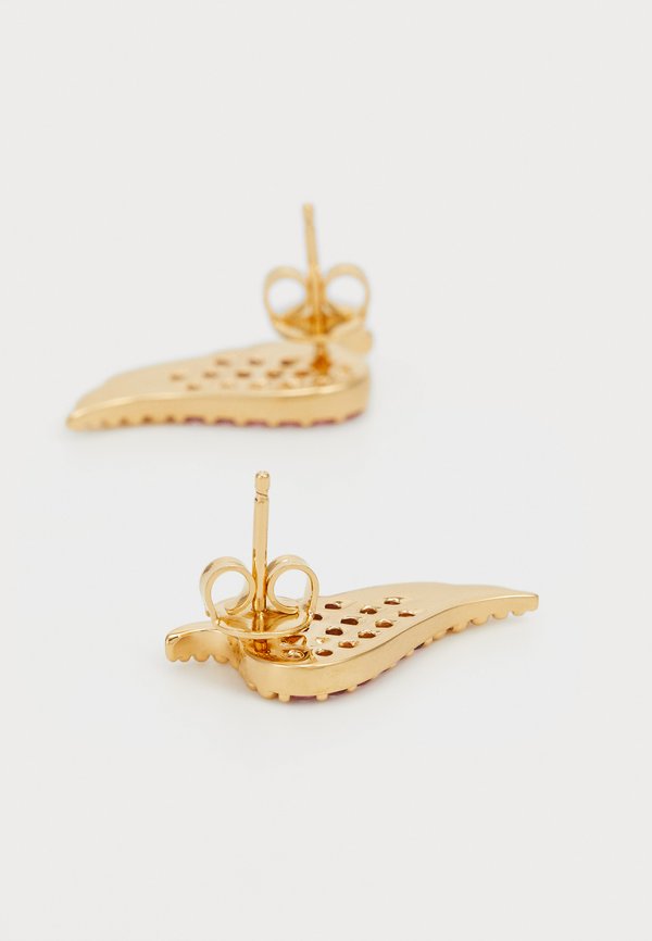 ROCK EARRING - Earrings3