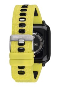 Breil SBT-1 - Montres connectées - black