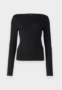 Επιλέχθηκε, black beauty