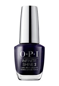 OPI - OPI INFINITE SHINE - Nail polish - islr54 russian navy Thumbnail Image 1