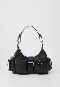 SAC - Handtas - black