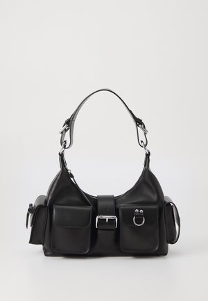 The Kooples SAC - Sac à main - black