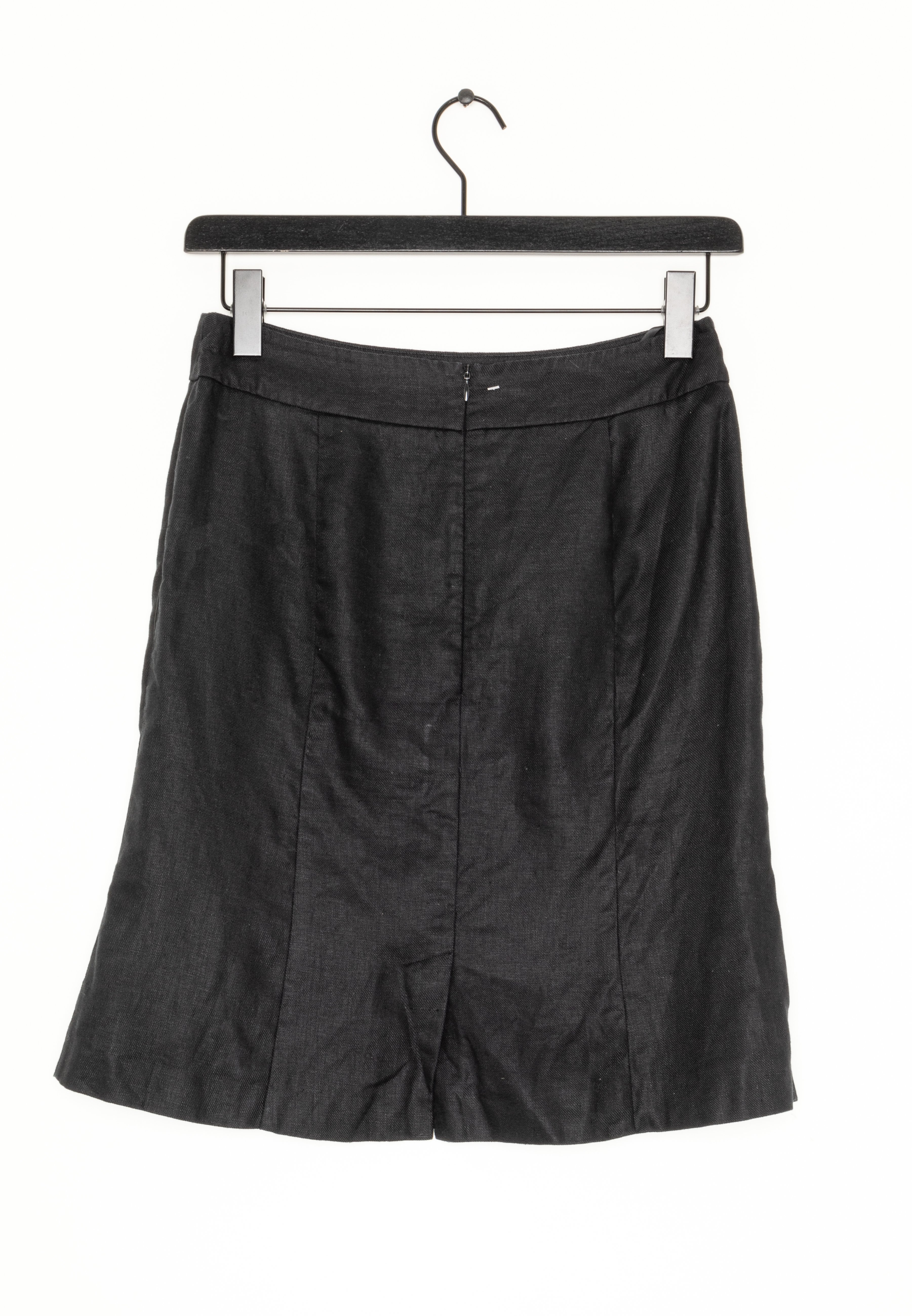 s.Oliver Selection Gonna a campana - black/nero - Zalando.it