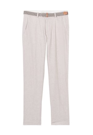 BONOBO Jeans, Trousers - beige