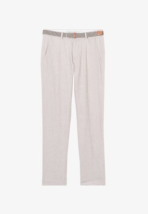 BONOBO Jeans, Housut - beige