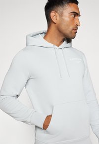 Björn Borg - Bluza z kapturem