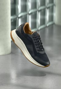 Δεν επιλέχθηκε, dark blue