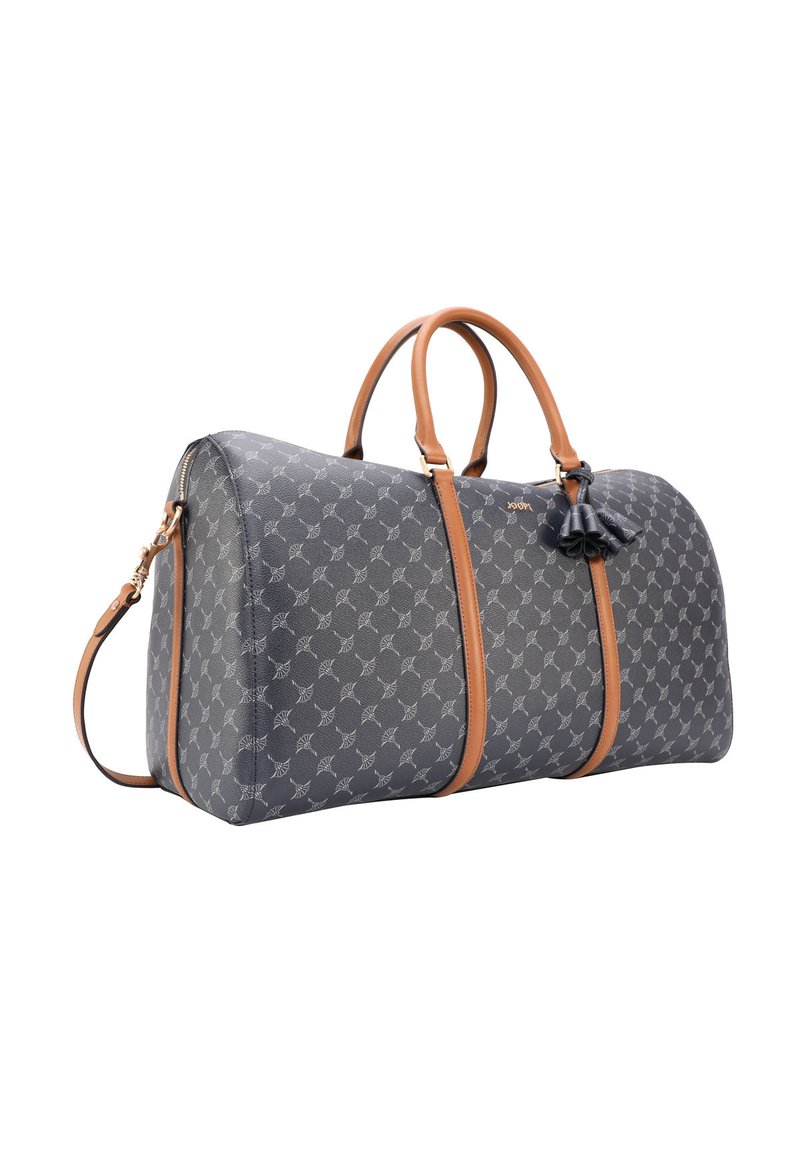 Las mejores ofertas en Bolsas Mochila Azul Louis Vuitton para hombres