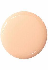Thumbnail Image 7