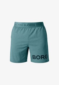 Nepasirinkta, balsam green