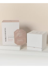 Miniatyrbilde 4