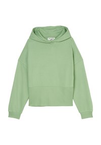 Niet geselecteerd, herbal garden