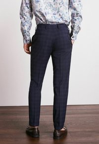 Next Chino - blue