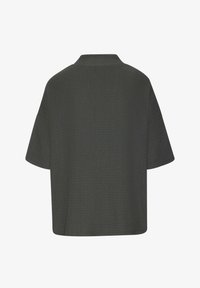 Unausgewählt, graugrün