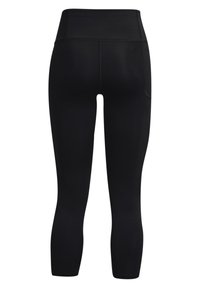 Under Armour Leggings - black