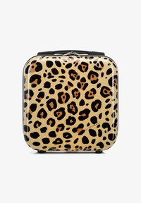 Nevybráno, multicolor