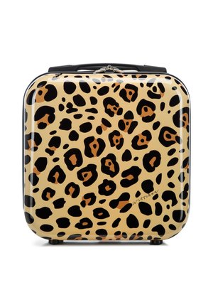 YOUNG KOLLEKTION - Kosmetická taška - multicolor