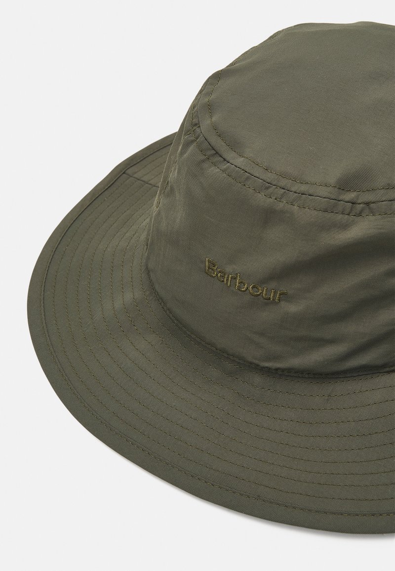 Herren Mützen | Barbour MILTON SPORTS HAT UNISEX Hut olive/oliv - VW82936 Herren Mützen | Barbour MILTON SPORTS HAT UNISEX Hut olive/oliv - VW82936
