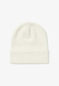 Non selezionato, bianco lana