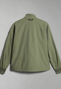 Napapijri Outdoor jacket - olive