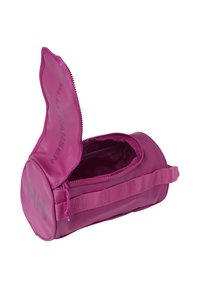 Helly Hansen Trousse - magenta .