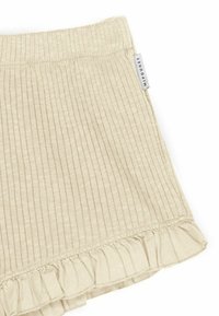 MIPOUNET Shorts - crudo