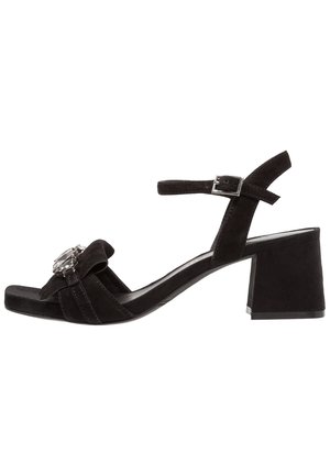 Sandales - black