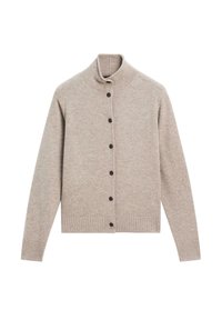 Niet geselecteerd, brown