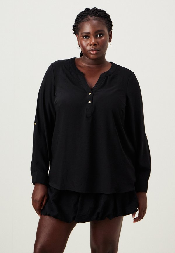 VMCANI NOOS - Blouse