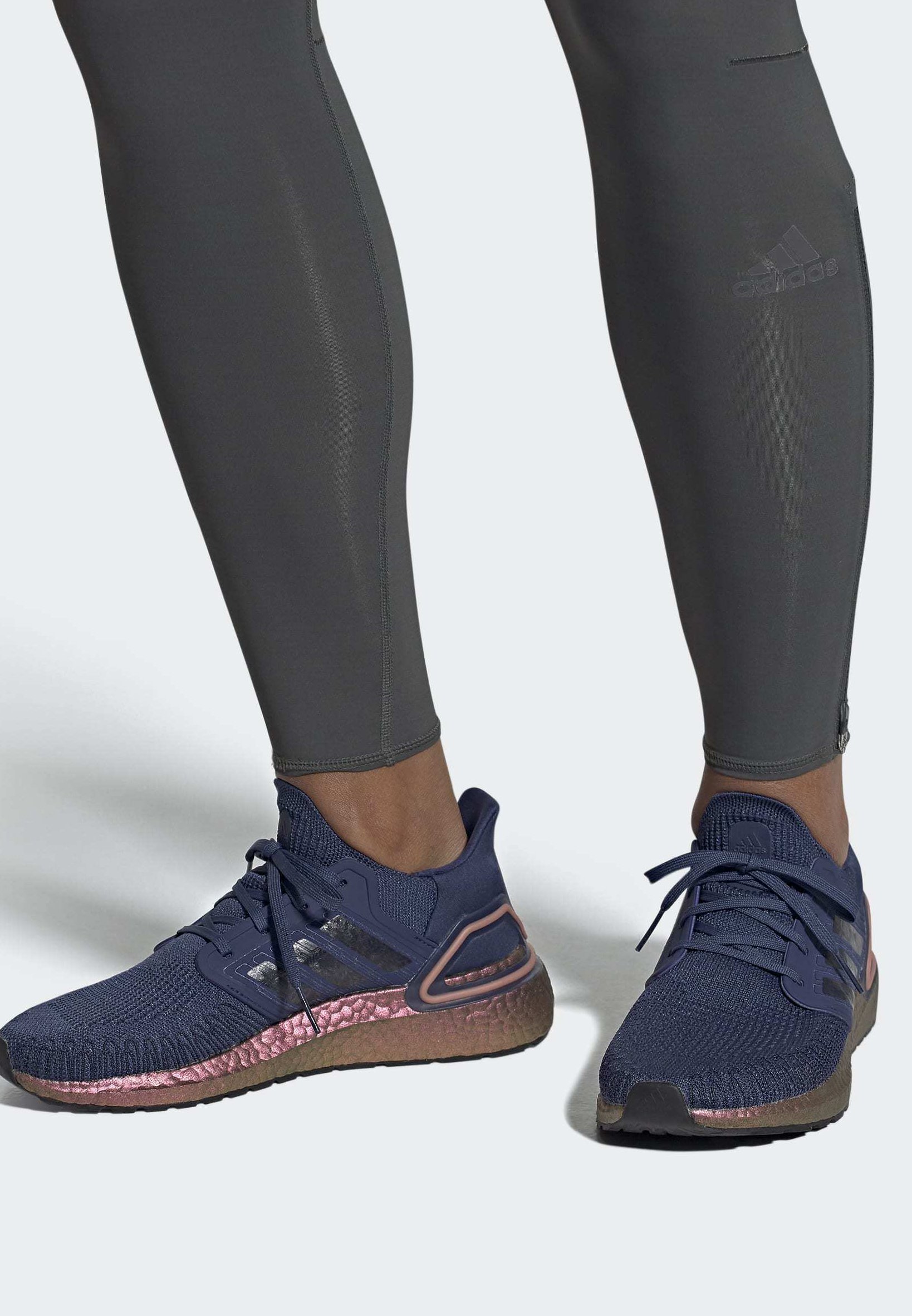 zalando adidas ultraboost 20