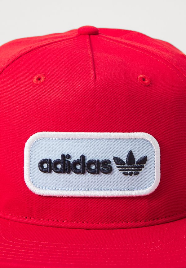 PATCH - Cap - better scarlet2