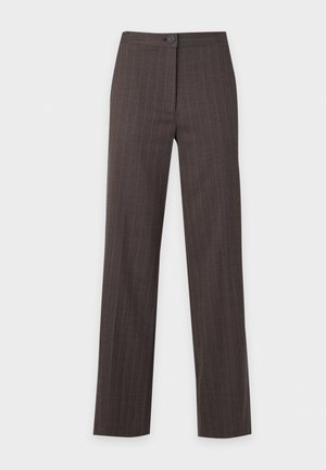 Claudie Pierlot, Pantalon classique - multi-coloured